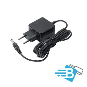 آداپتور PAX S90