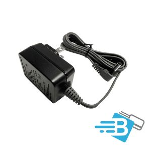 آداپتور PAX S58