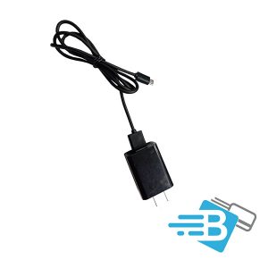 آداپتور PAX S910