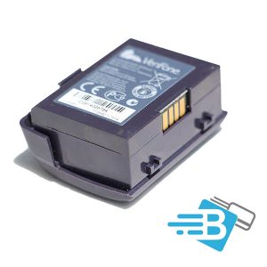 باتری Verifone VX670