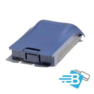 باتری Verifone VX680