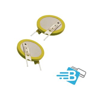 باتری بکاپ PAX S58