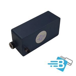 باتری PAX S58