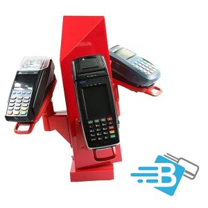 پایه کارتخوان 3تایی