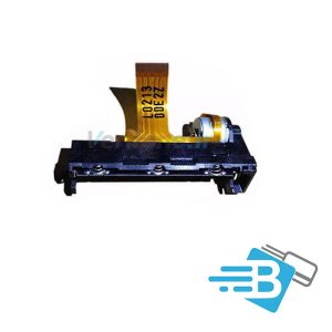 پرینتر PAX D210