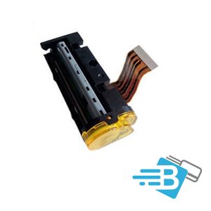 پرینتر PAX S90
