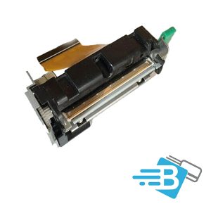 پرینتر PAX S910