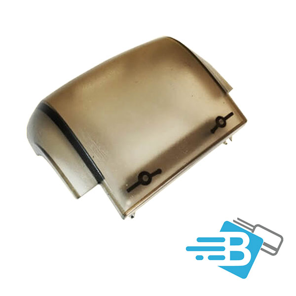 درب پرینتر PAX S80