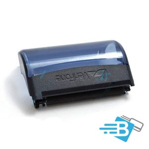 درب پرینتر Verifone 675