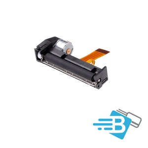 پرینتر Verifone VX675